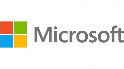 [CFQ7TTC0LDPBP1MM] 365 Business Standard MICROSOFT CFQ7TTC0LDPBP1MM