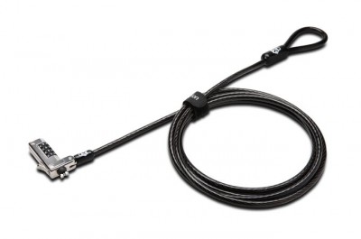 [K60603WW] Candado KENSINGTON K60603WW