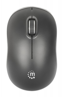 [190374] Mouse MANHATTAN 190374
