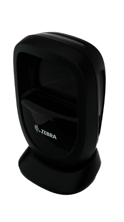 [DS9308-SR4U2100AZW] Lector de Código de Barras ZEBRA DS9308