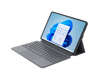 [42056] Tablet LANIX XTAB12 