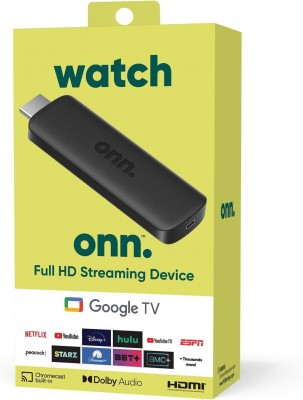 [681131422352] Streaming Google 681131422352