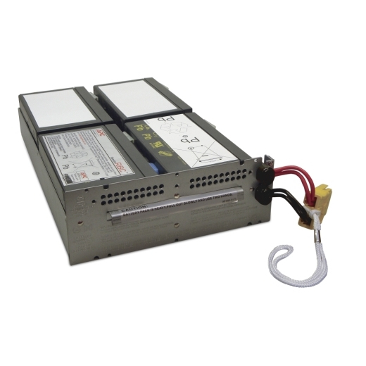 [APCRBC159] Batería APC APCRBC159