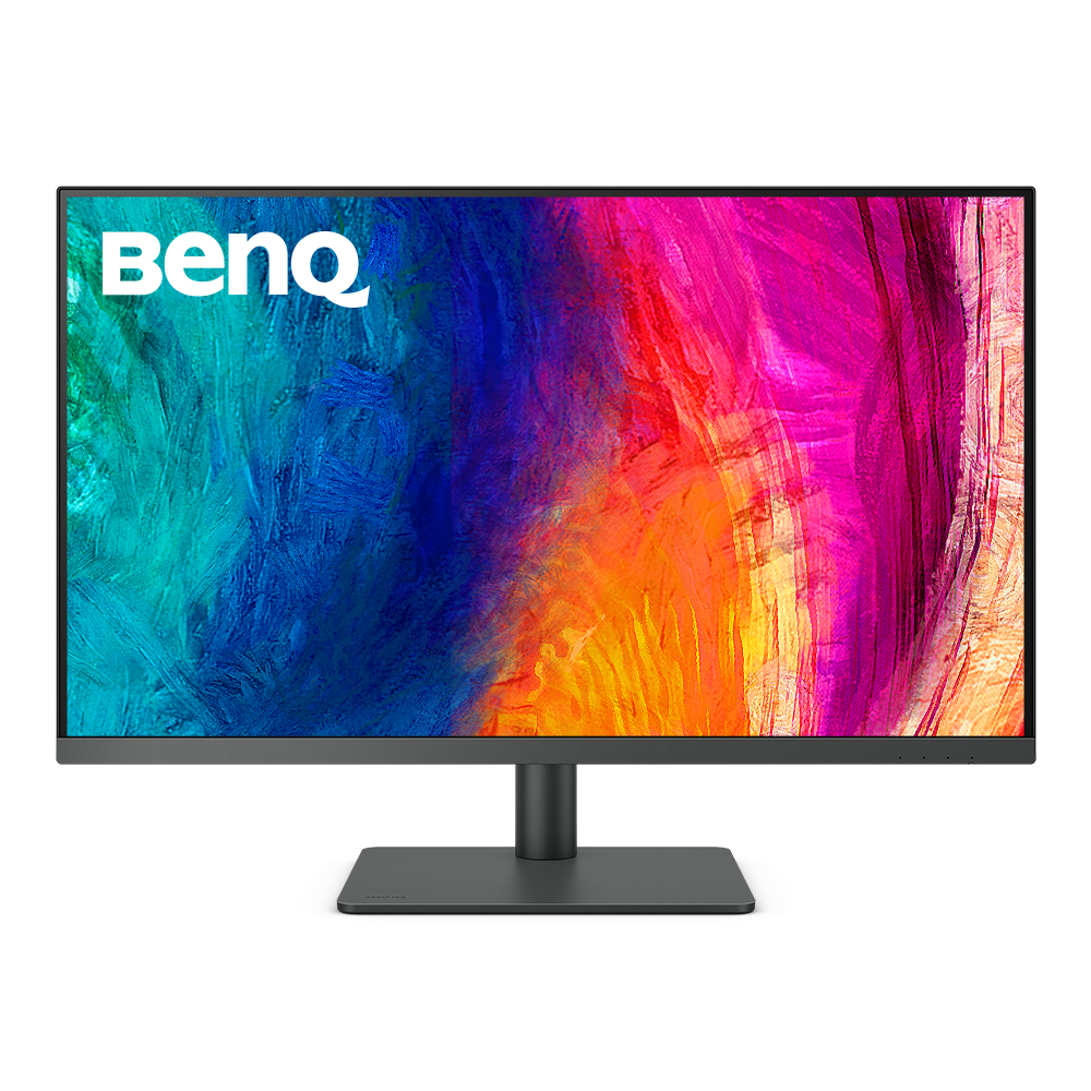 [9H.LKGLA.TBA] Monitor  BENQ PD3205U