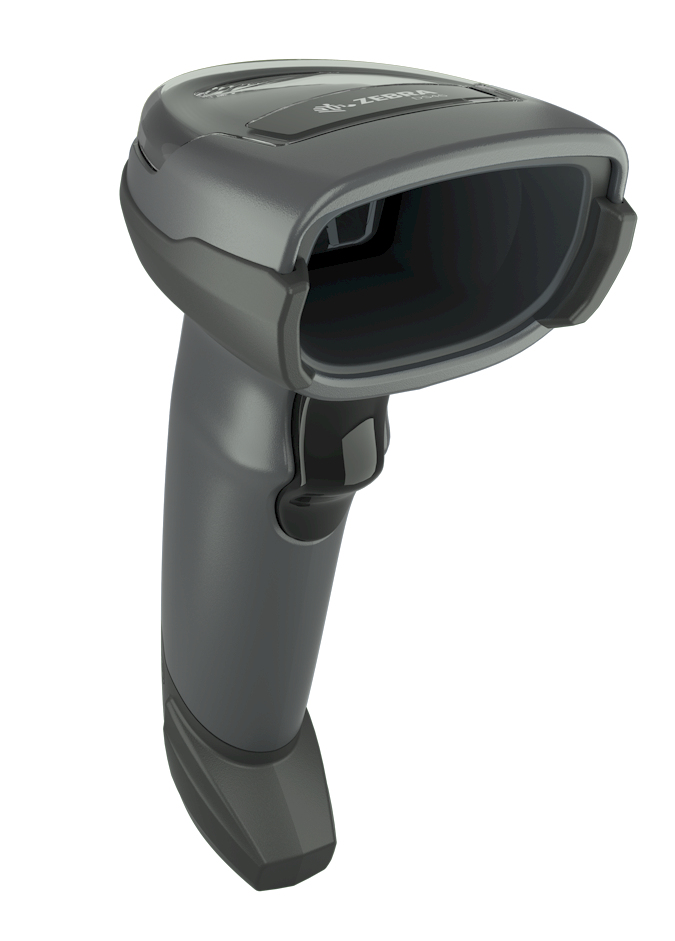 [DS4608-SR7U2100SGW] Lector de Código de Barras  ZEBRA DS4608-SR7U2100SGW