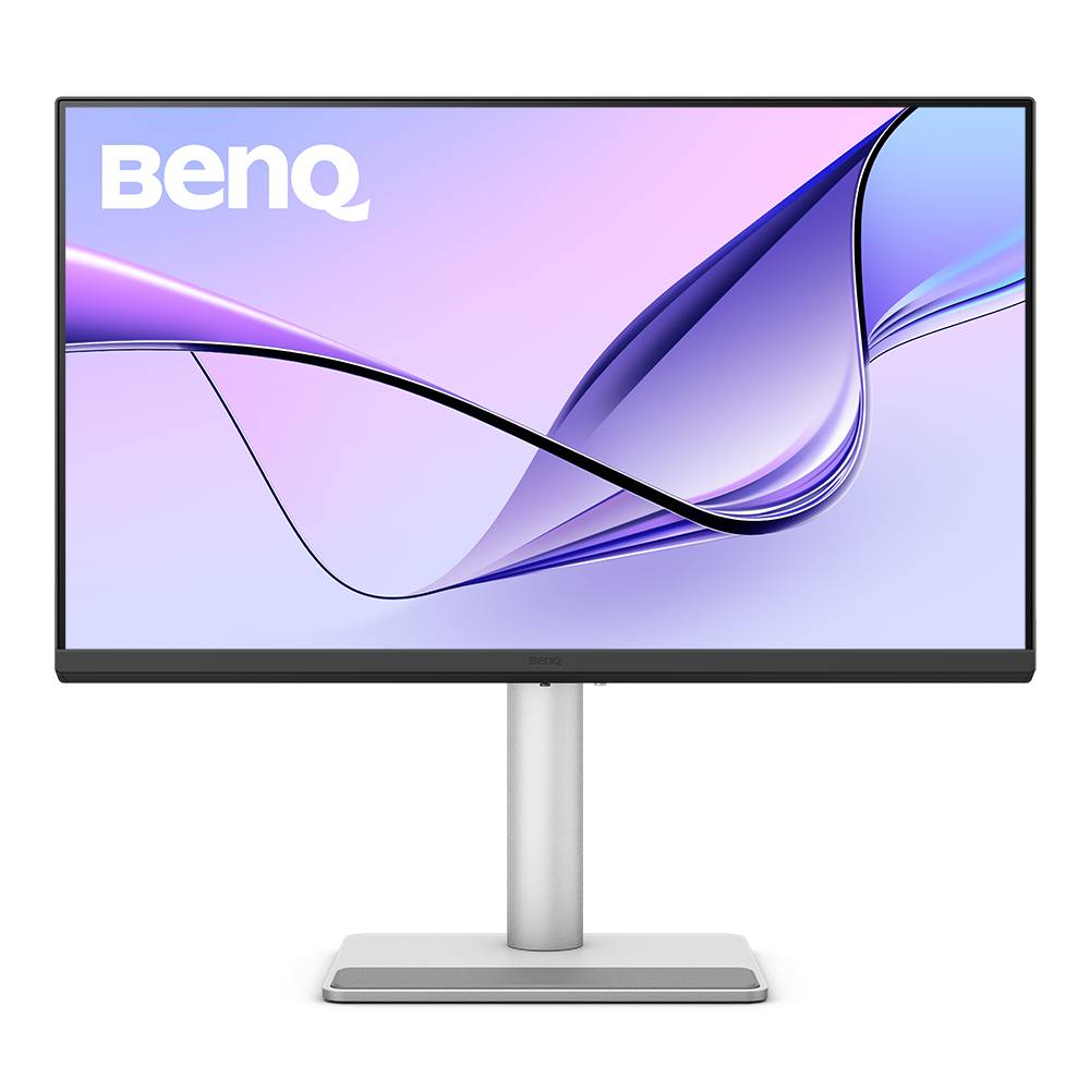[9H.LWWLB.QBL] Monitores BENQ MA270U