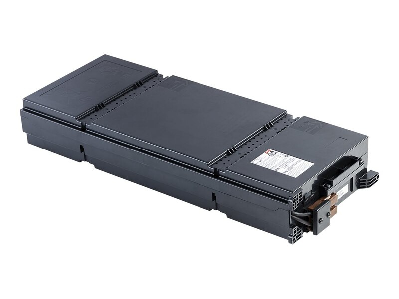 [APCRBC152] Bateria APC APCRBC152