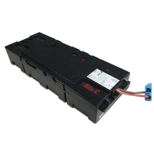 [APCRBC116] Batería APC APCRBC116