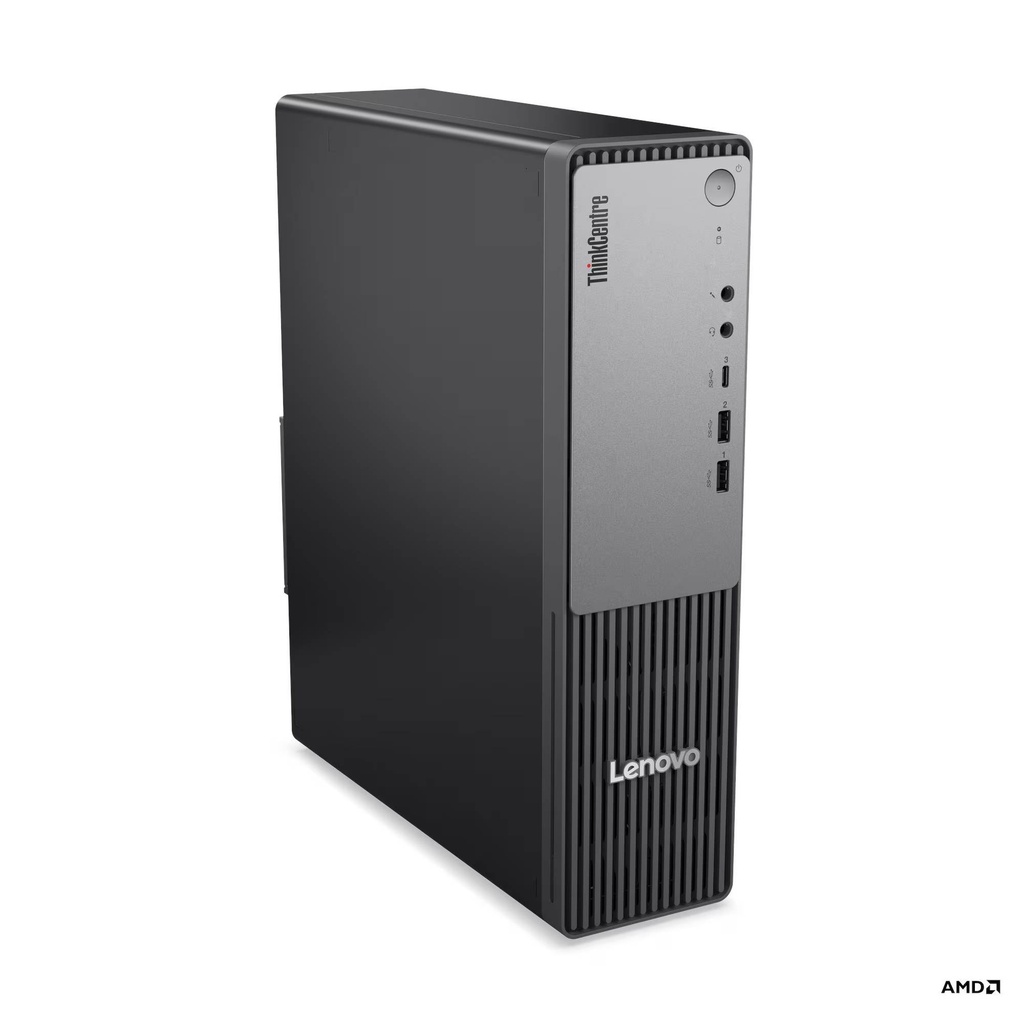 [13G1000NLS] PCs de Escritorio LENOVO 13G1000NLS