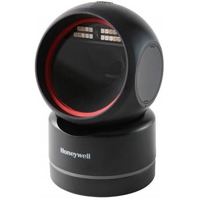 [HF680-R1-2USB] Lector de Código de Barras  HONEYWELL HF680-R1-2USB