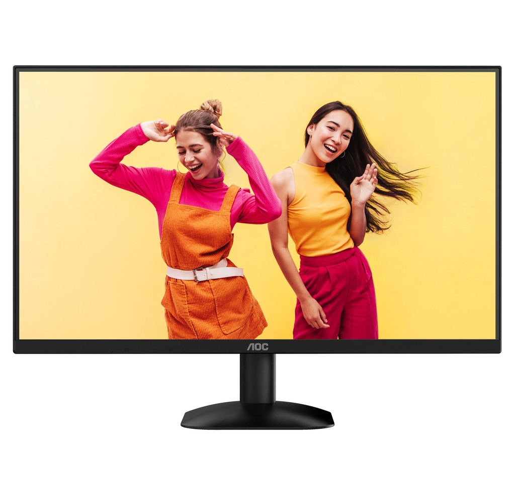[22B35HM23] Monitor AOC 22B35HM23
