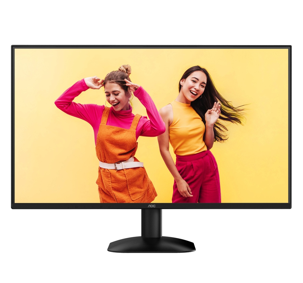[27B35H3  ] Monitor AOC 27B35H3  