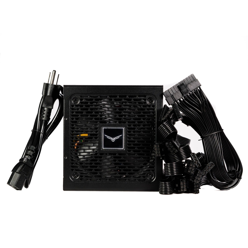 [NA-2598] Fuente de poder Naceb Technology NA-2598