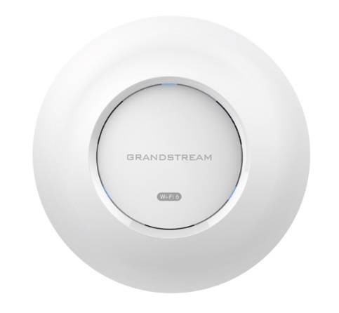 Access Points Grandstream GWN7660E