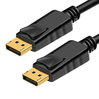 [6005811] Cable Displayport BROBOTIX 6005811
