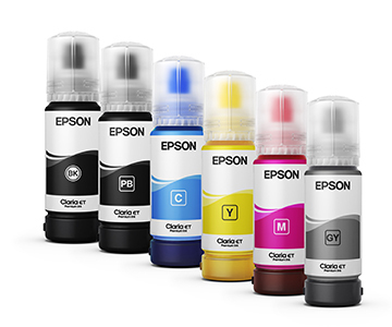 [T555520-AL] Cartucho  EPSON T555520-AL