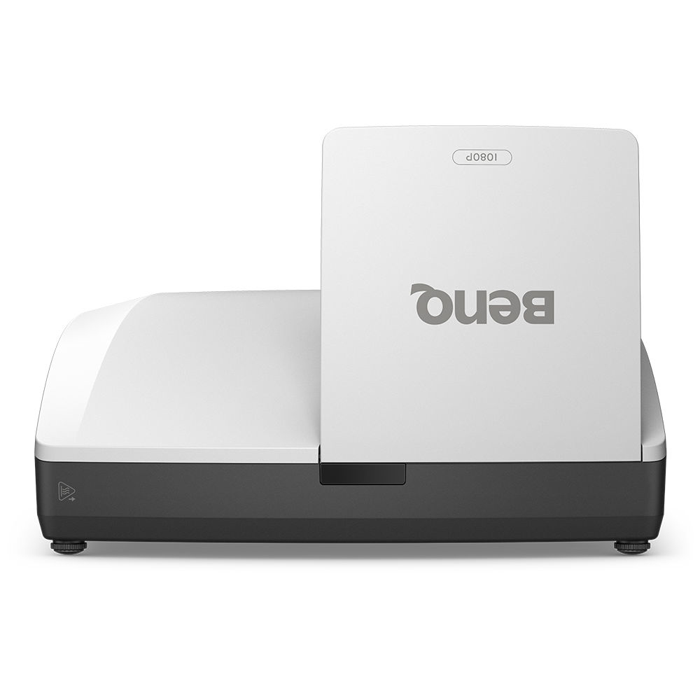 [LH856UST] Proyectores BENQ LH856UST