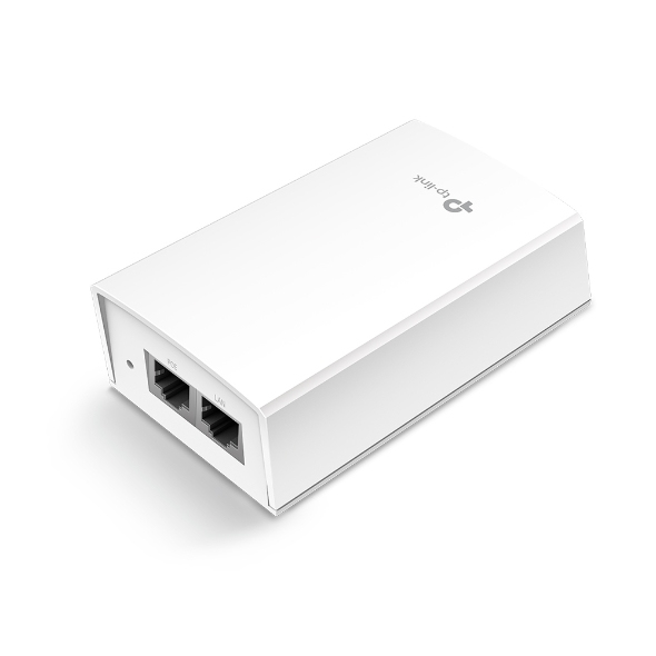 Adaptador PoE Pasivo TP-LINK POE4824G