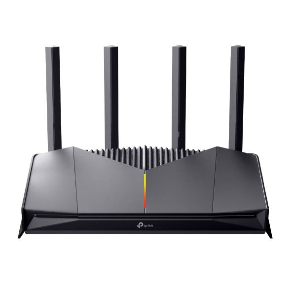 [Archer GE230] Routers TP-LINK Archer GE230