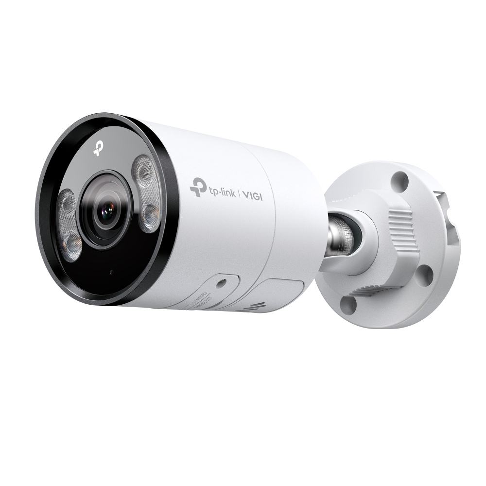 [VIGI C355(2.8MM)] Cámara Bala  TP-LINK VIGI C355(2.8MM)