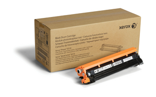 [108R01420] Tambor XEROX WC 6515