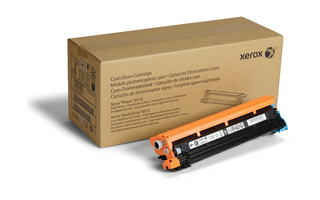[108R01417] Tambor XEROX WC 6515