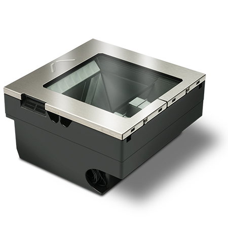 [M3551-010210-01604] KIT de Lector de Código de Barras DATALOGIC Magellan 3550HS