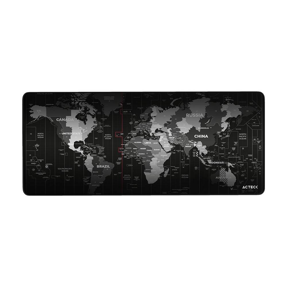 [AC-941037] Mouse Pads ACTECK MT494W