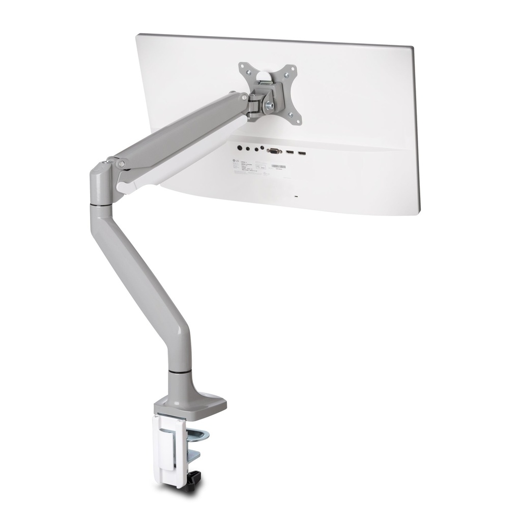[K55470WW] Brazo de Escritorio  KENSINGTON K55470WW
