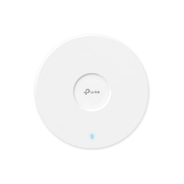 [EAP723] Access Points TP-LINK EAP723