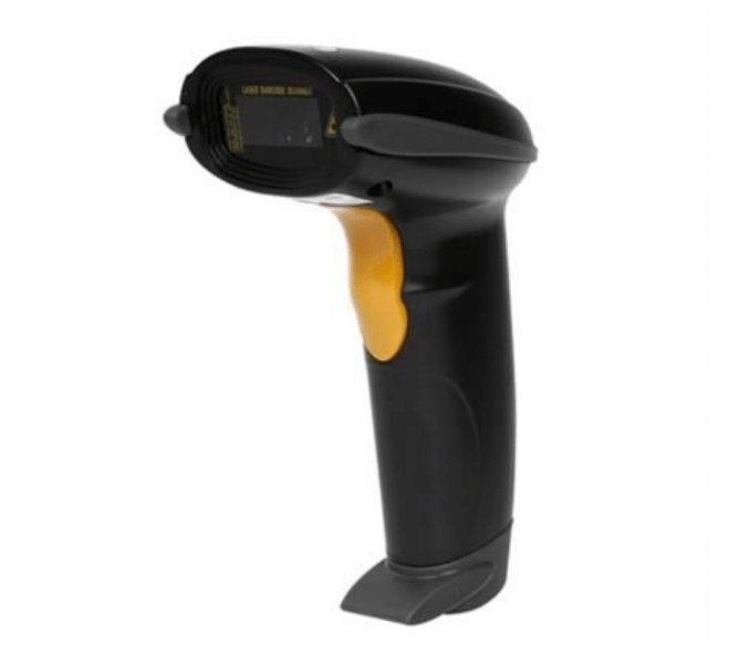 [NE-500] Lector de Códigos de Barra Nextep NE-500