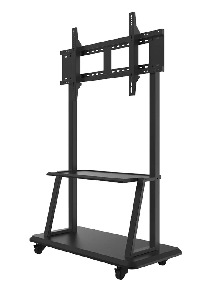 [5A.FAE10.001] Soporte para TV BENQ IT1002
