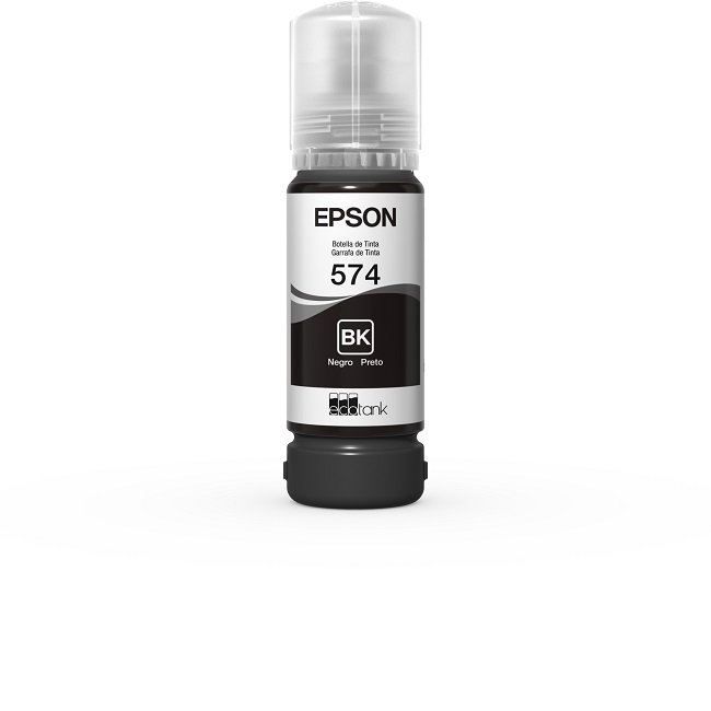 [T574120-AL] Cartucho EPSON T574120-AL