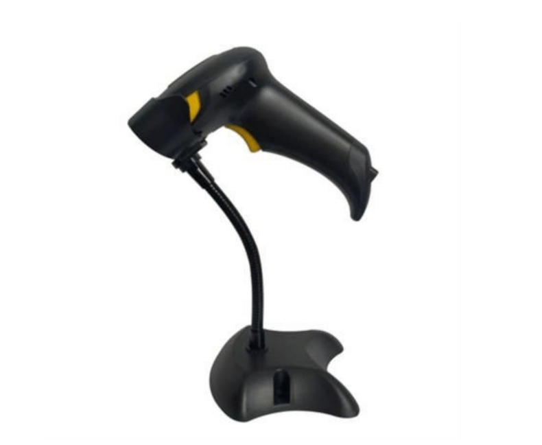[NE-503] Lector de Código de Barras Nextep NE-503