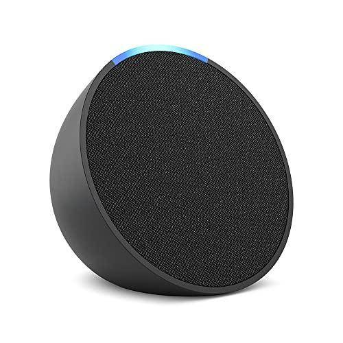 [AMZ-B09WNK39JN-C] Bocina Amazon AMZ-B09WNK39JN-C