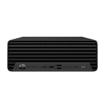 [D82DDLA#ABM] Pcs de escritorio HP HP Pro SFF 400 G9