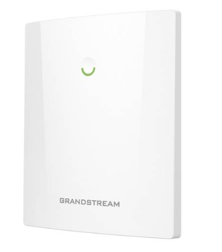 [GWN7660ELR] Access Points Grandstream GWN7660ELR