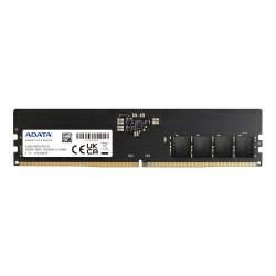 [AD5U480016G-S] Memoria RAM ADATA AD5U480016G-S
