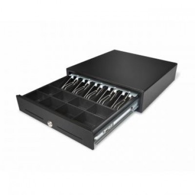 [CS400C-5B8C] Cajón de Dinero FRONT JUNIOR CS400C-5B8C