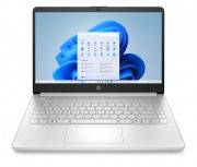 [C92PRLA#ABM] Laptops HP Celeron N150
