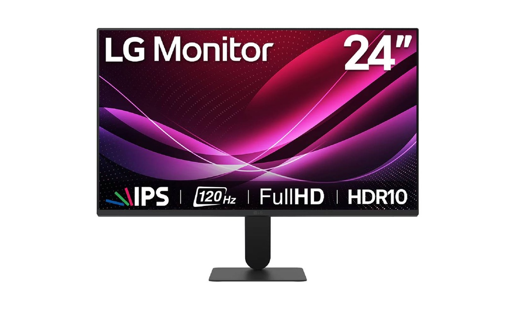 [24U411A-B.AWMQ] Monitores LG 24U411A-B.AWMQ