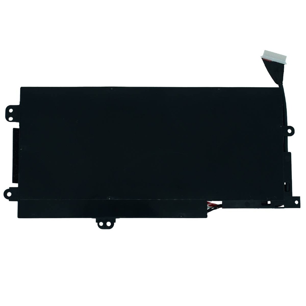 [OTHPX03 ] Bateria  OVALTECH OTHPX03 