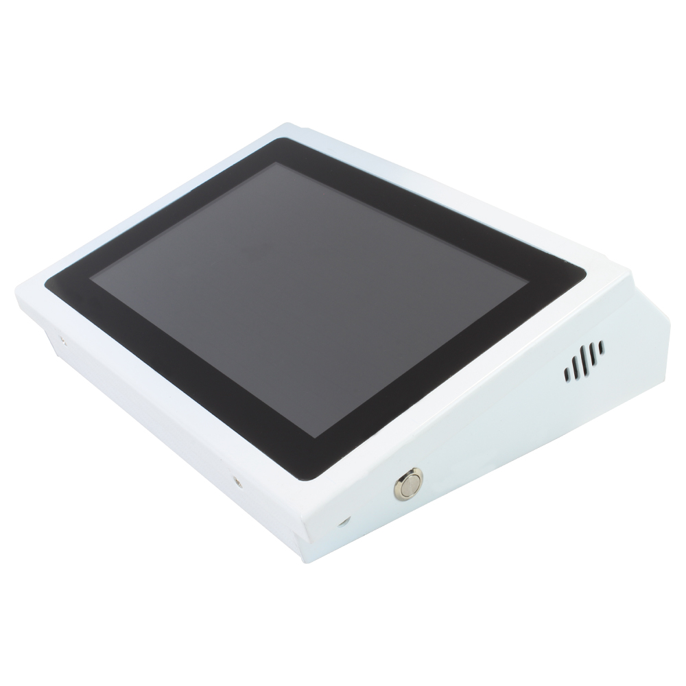 [EC-PC-801A] Verificador de precios EC-LINE EC-PC-801A