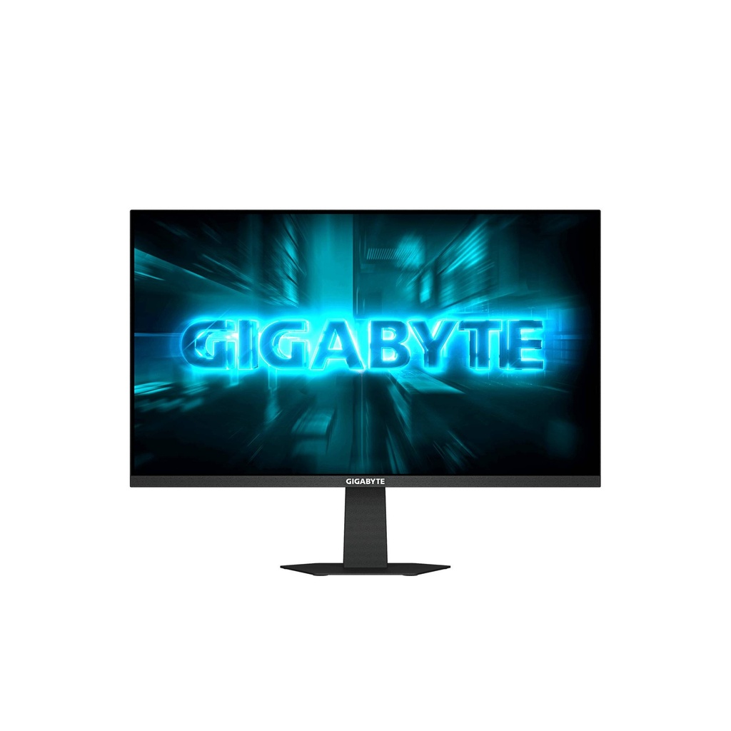 [GS24F14] Monitor GIGABYTE GS24F14
