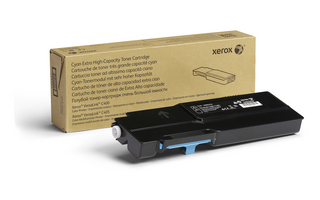 [106R03534] Tóner XEROX VersaLink C400