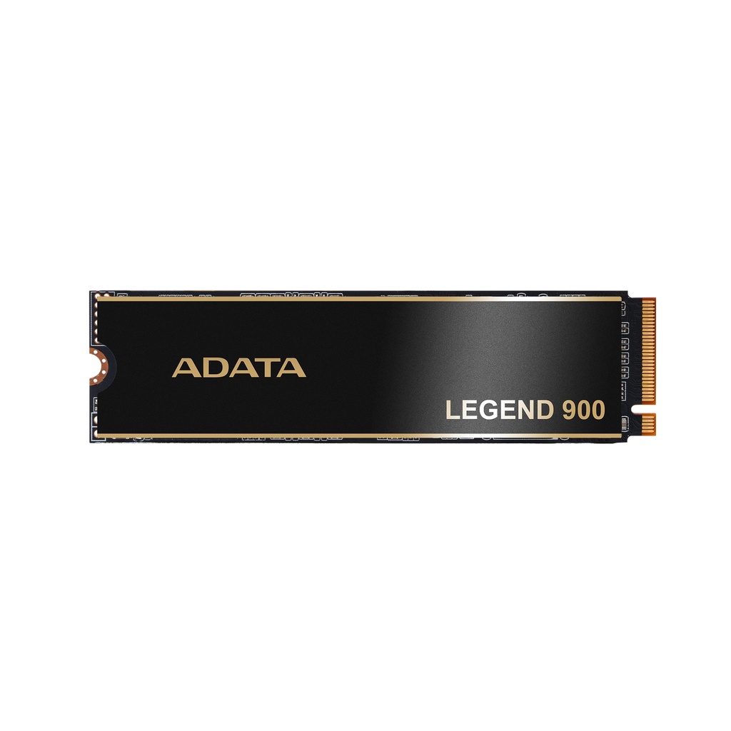 [SLEG-900-2TCS] SSD ADATA LEGEND 900