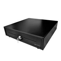 [CD350] Cajón de Dinero 3NSTAR CD350