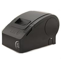 Miniprinter EC LINE EC-PM-58110