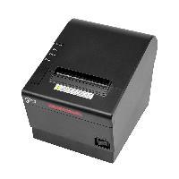 Miniprinter GHIA GTP802