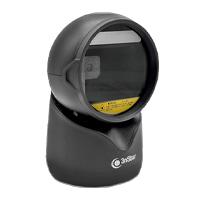 [SC504] Lector de Código de Barras 3NSTAR SC504